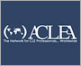 The Association for Continuing Legal Education (ACLEA)