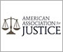 American Association for Justice (AAJ) 