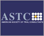 American Society of Trial Consultants (ASTC)