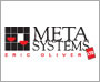 Meta Systems, Eric Oliver LTD