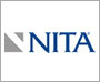 National Institute for Trial Advocacy (NITA)