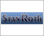 Stan Roth