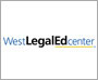 West Legal Edcenter