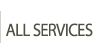 ALL SERVICES
