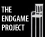 The Endgame Project
